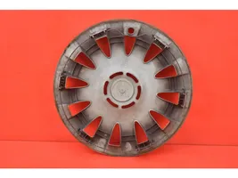 BMW 3 E46 R 17 riteņa dekoratīvais disks (-i) 6750575