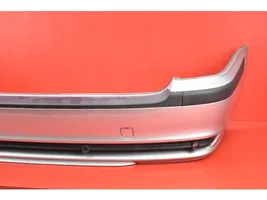 BMW 3 E46 Rear bumper 8212584