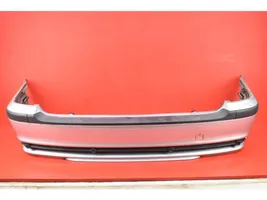 BMW 3 E46 Rear bumper 8212584