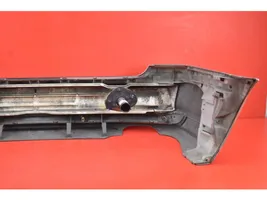 BMW 3 E46 Rear bumper 8212584