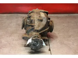 BMW 3 E46 Rear differential 7500782