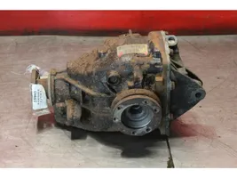 BMW 3 E46 Rear differential 7500782