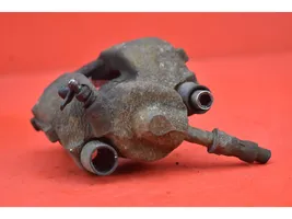 BMW 3 E46 Rear brake caliper BMWE46