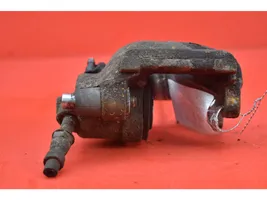 BMW 3 E46 Caliper del freno trasero BMWE46