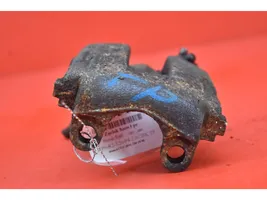 BMW 3 E46 Caliper del freno trasero BMWE46