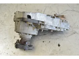 BMW 3 E46 Gearbox transfer box case P7502806-03