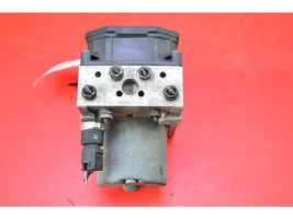 BMW 3 E46 ABS Pump 6757019