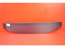 BMW 3 E46 Spoiler tylnej szyby klapy bagażnika 8235987