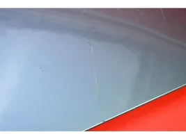 BMW 3 E46 Spoiler tylnej szyby klapy bagażnika 8235987