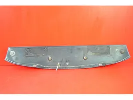 BMW 3 E46 Spoiler tylnej szyby klapy bagażnika 8235987