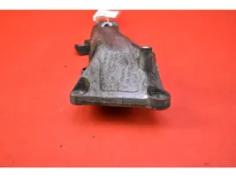 BMW 1 E81 E87 Engine mount vacuum valve 6760307