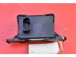 BMW 1 E81 E87 Sensor 6762769