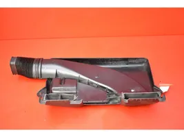 BMW 1 E81 E87 Front underbody cover/under tray 7523629