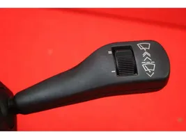 BMW 3 E46 Altri interruttori/pulsanti/cambi 837909191