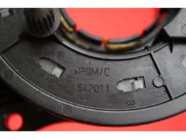 BMW 3 E46 Altri interruttori/pulsanti/cambi 837909191