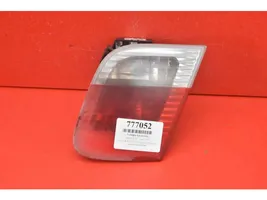 BMW 3 E46 Luci posteriori 6910538