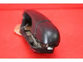 BMW 3 E46 Front door exterior handle 5121-8216122