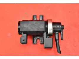 BMW 3 E46 Vacuum valve 72279600