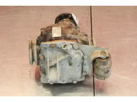 BMW 3 E46 Rear differential 1428796