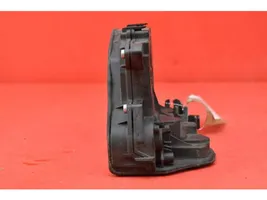 BMW 7 F01 F02 F03 F04 Front door lock 7059974