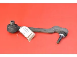 BMW 7 F01 F02 F03 F04 Front control arm EN6082T6