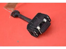 BMW 7 F01 F02 F03 F04 Front door check strap stopper 7259243