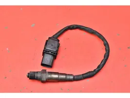 BMW 7 F01 F02 F03 F04 Sonde lambda 7791600-01