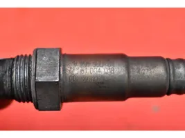 BMW 7 F01 F02 F03 F04 Sensore della sonda Lambda 7791600-01