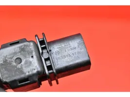 BMW 7 F01 F02 F03 F04 Sonde lambda 7791600-01