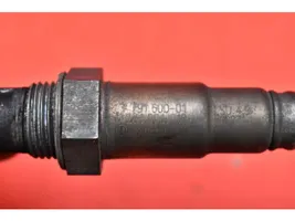 BMW 7 F01 F02 F03 F04 Sensore della sonda Lambda 7791600-01