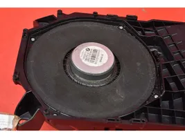 BMW 7 F01 F02 F03 F04 Subwoofer altoparlante 18820010