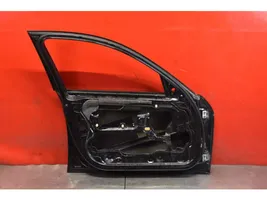 BMW 7 F01 F02 F03 F04 Portiera anteriore BMW