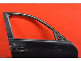 BMW 7 F01 F02 F03 F04 Portiera anteriore BMW