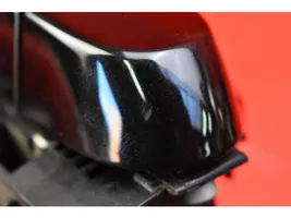 BMW 7 F01 F02 F03 F04 Maniglia esterna per portiera anteriore BMW