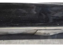 BMW 7 F01 F02 F03 F04 Front sill (body part) 7062298