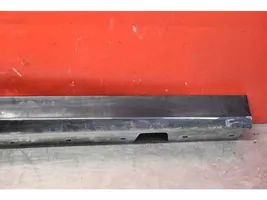 BMW 7 F01 F02 F03 F04 Front sill (body part) 7062298