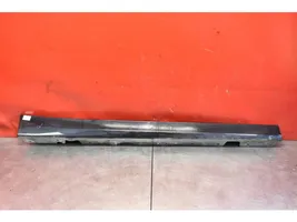 BMW 7 F01 F02 F03 F04 Front sill (body part) 7062298