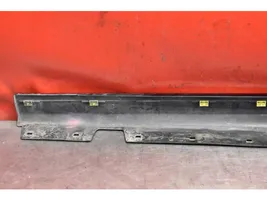 BMW 7 F01 F02 F03 F04 Front sill (body part) 7062298