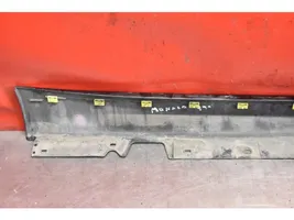 BMW 7 F01 F02 F03 F04 Front sill (body part) 7062297