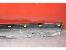 BMW 7 F01 F02 F03 F04 Front sill (body part) 7062297