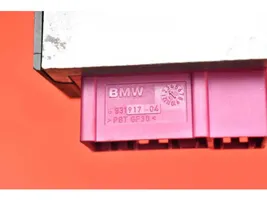 BMW 7 F01 F02 F03 F04 Moottorin ohjainlaite/moduuli (käytetyt) 16147209286