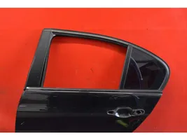 BMW 7 F01 F02 F03 F04 Rear door BMW