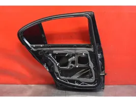 BMW 7 F01 F02 F03 F04 Rear door BMW