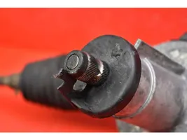 BMW 7 F01 F02 F03 F04 Steering rack 678526701