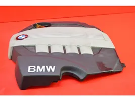 BMW 5 E60 E61 Copertura/vassoio sottoscocca anteriore 7797410