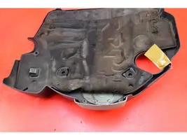 BMW 5 E60 E61 Front underbody cover/under tray 7797410