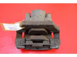 BMW 5 E60 E61 Rear brake caliper 