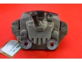 BMW 5 E60 E61 Rear brake caliper 