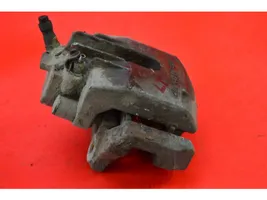 BMW 5 E60 E61 Rear brake caliper 