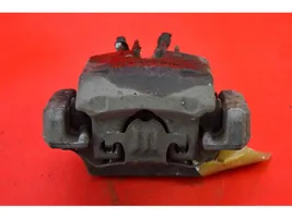 BMW 5 E60 E61 Rear brake caliper 